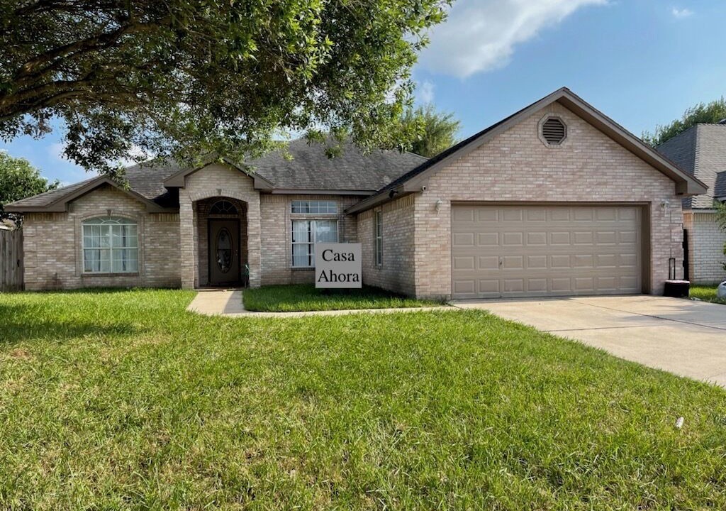 Photo of Outdoor in Brownsville