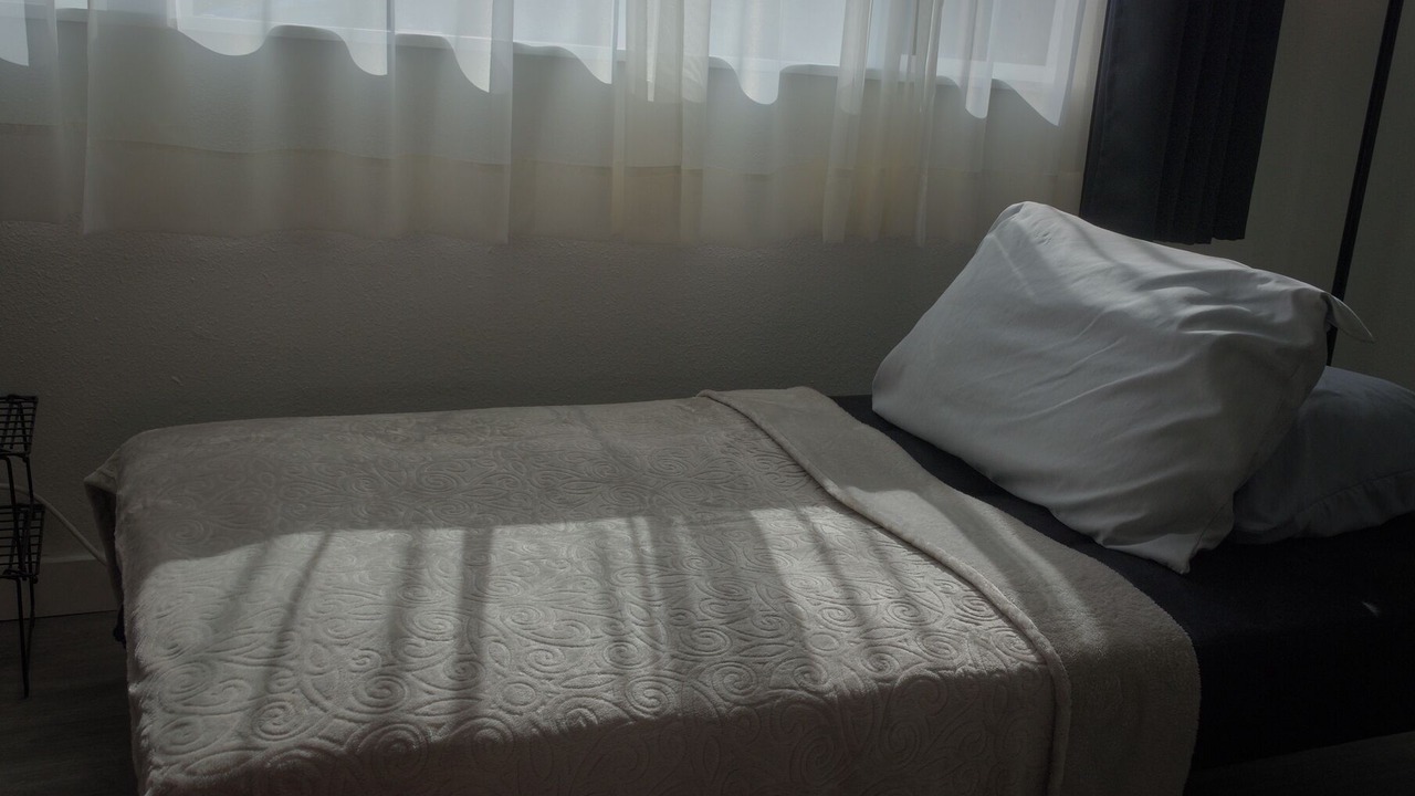 Photo of Bedroom in Nut Tree