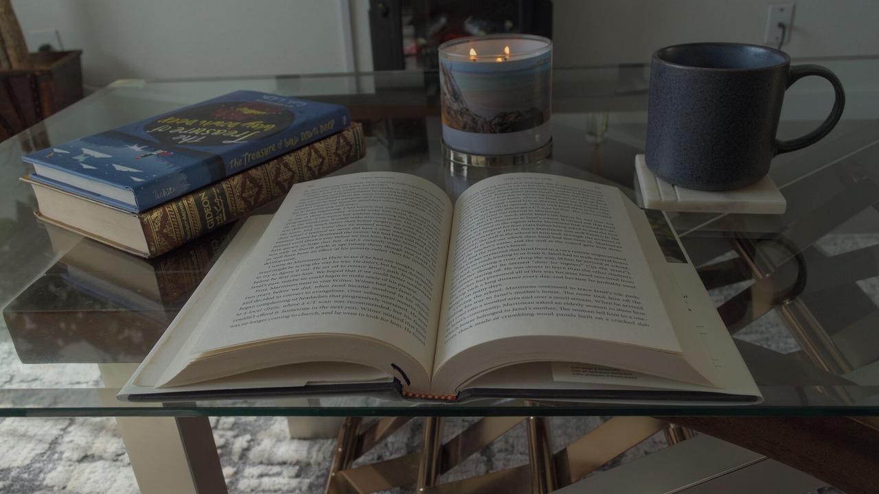 Photo of Others in Nut Tree