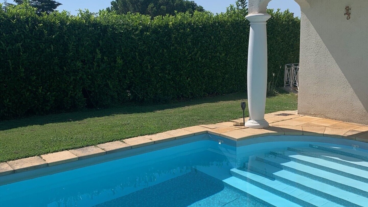 Photo of Outdoor in Creissan