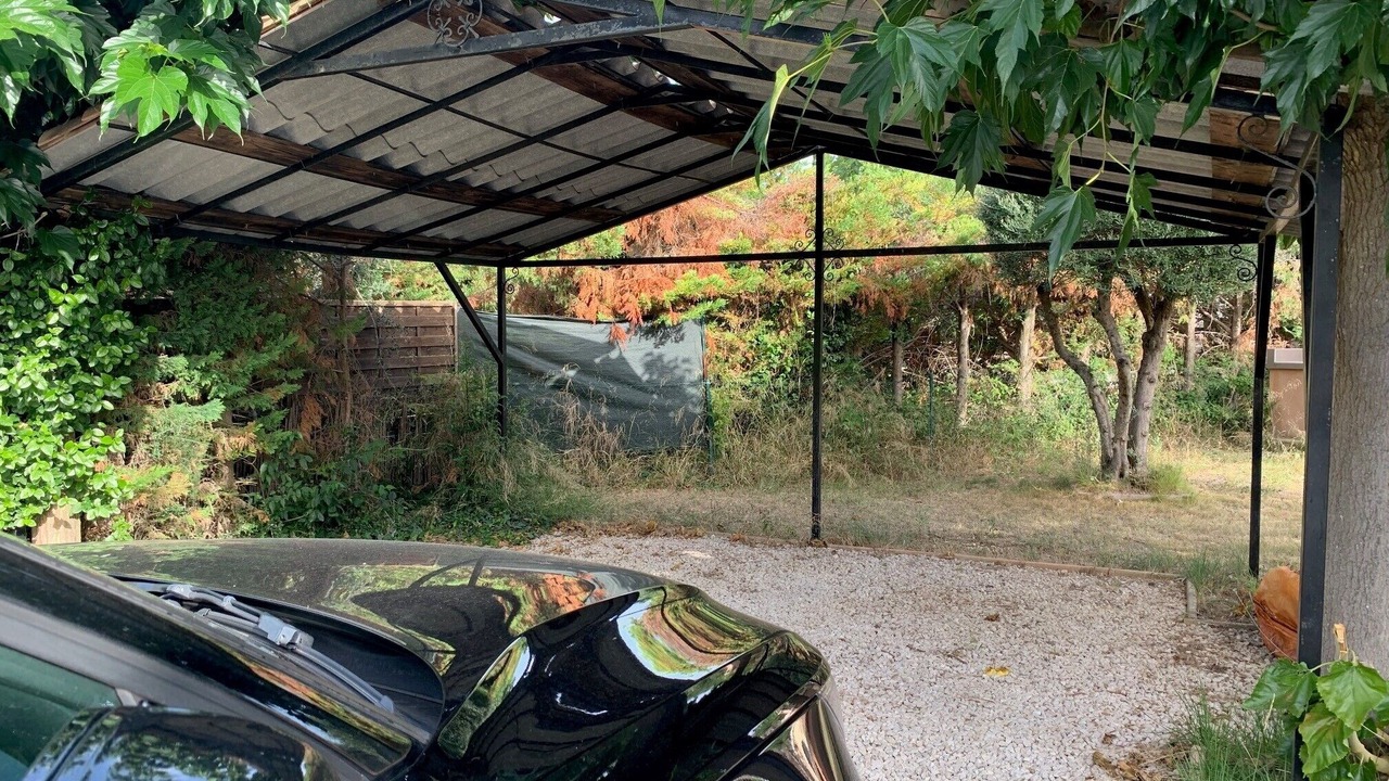 Photo of Outdoor in Creissan