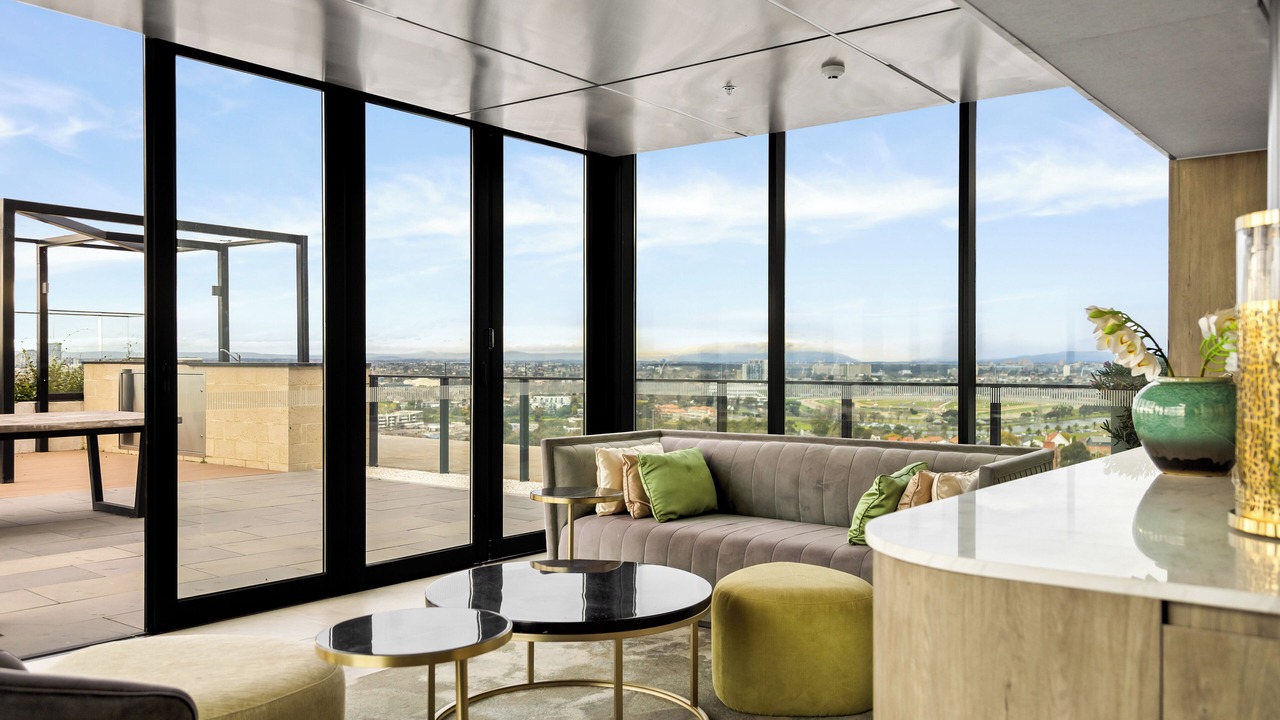 Photo of Others in Footscray