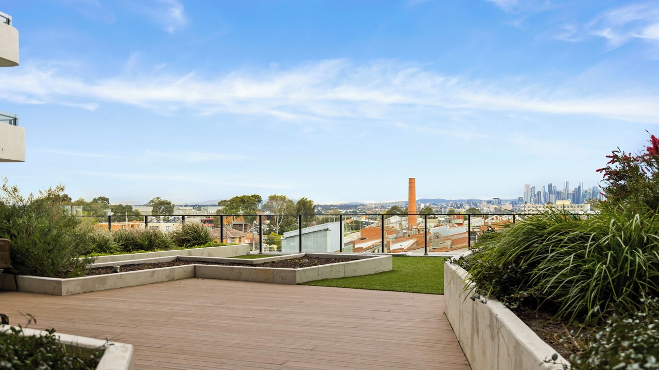 Photo of Others in Footscray