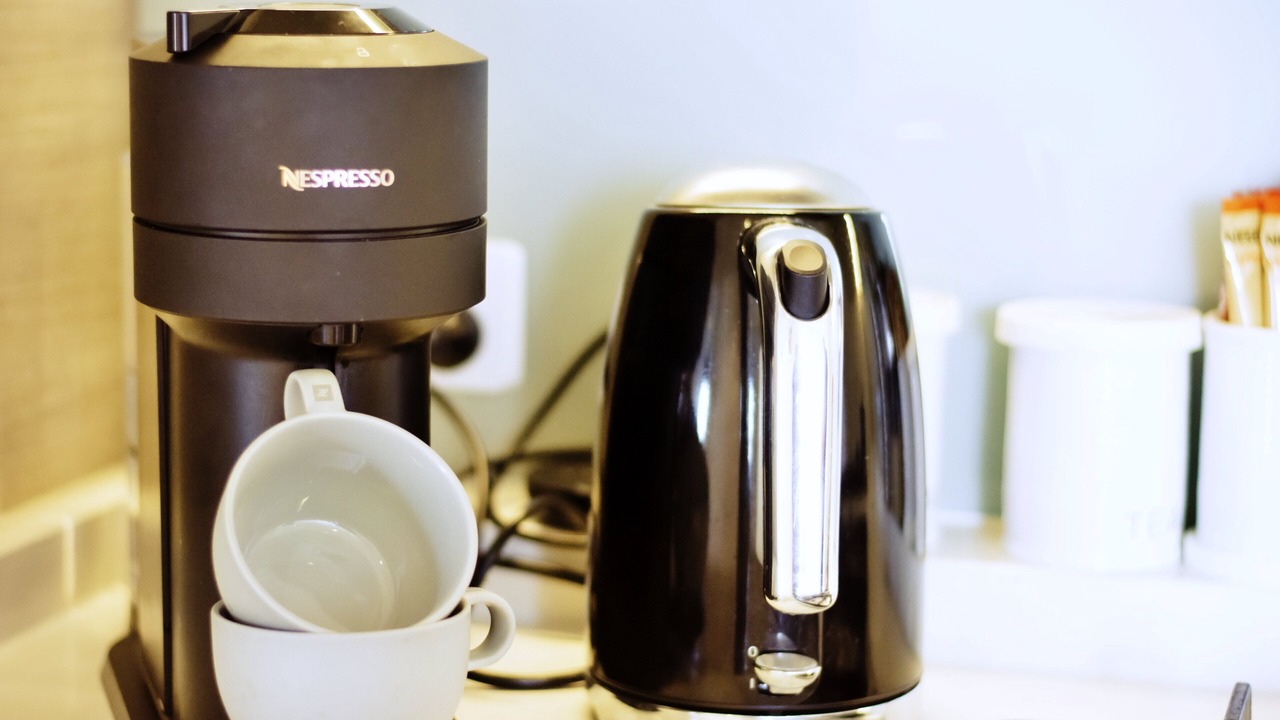 Photo of Others in Footscray