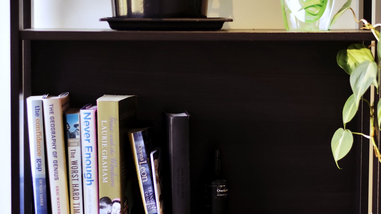 Photo of Others in Footscray