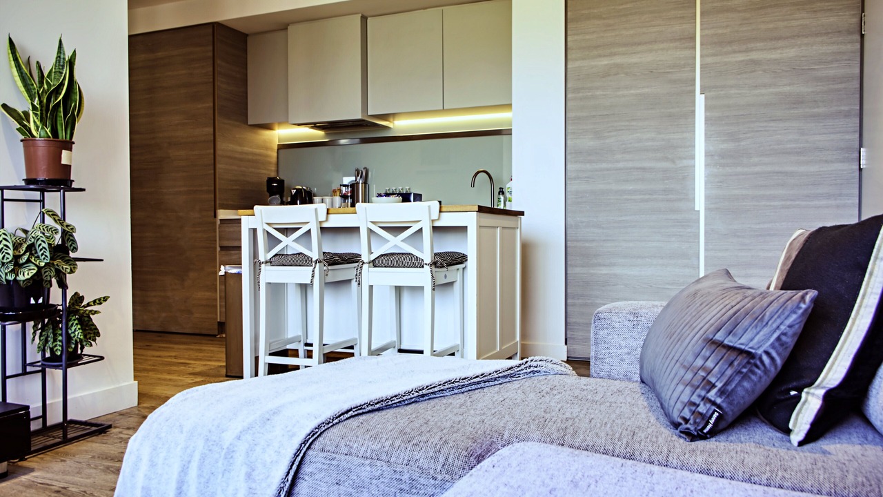 Photo of Others in Footscray