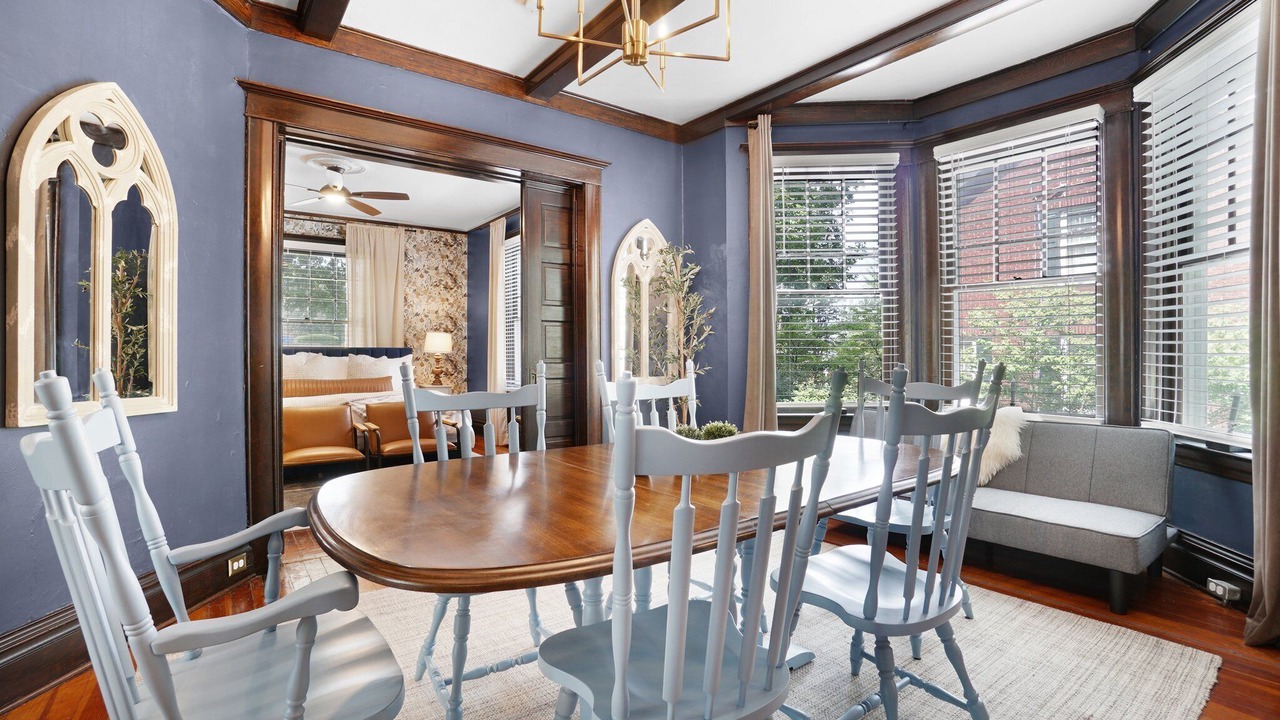 Photo of Others in St. Charles Historic District