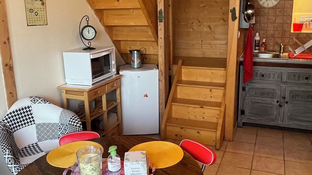 Photo of Others in Marennes