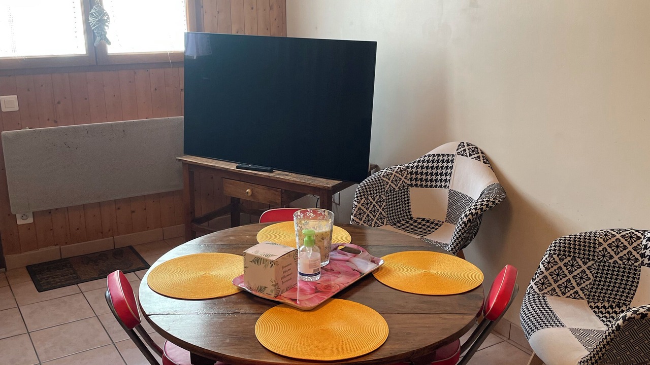 Photo of Others in Marennes