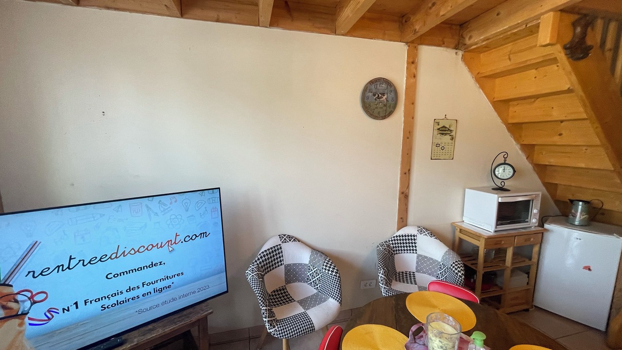 Photo of Others in Marennes