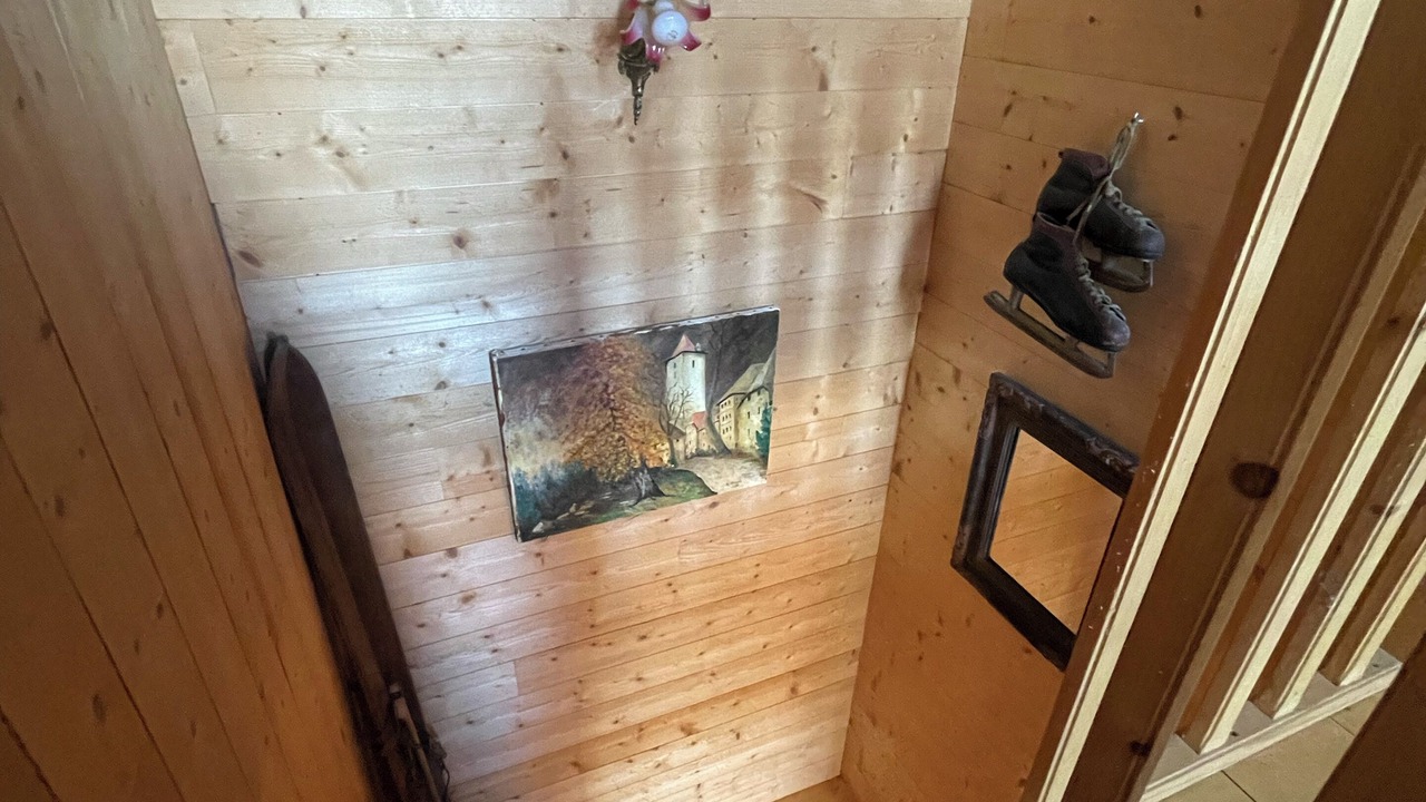 Photo of Others in Marennes