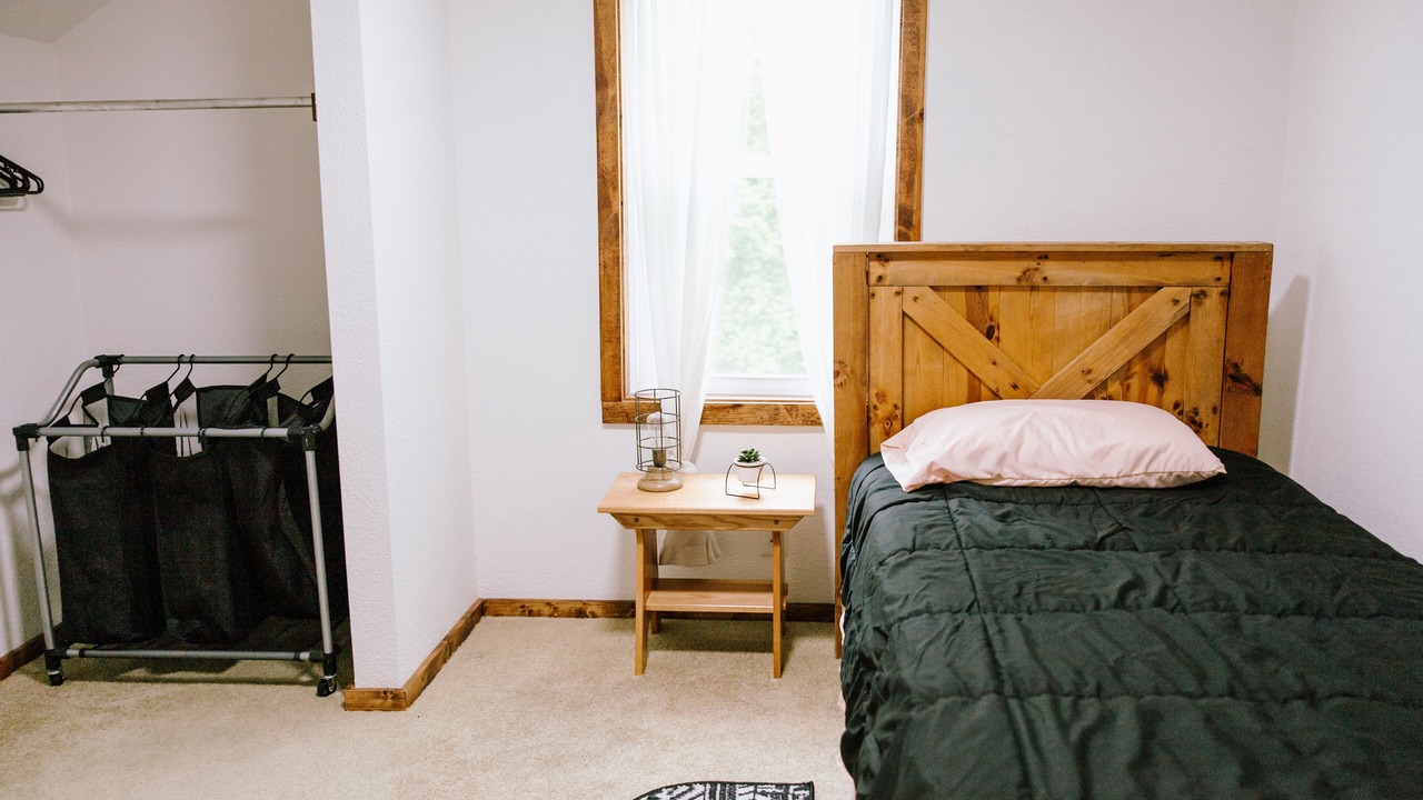 Photo of Bedroom in Quecreek
