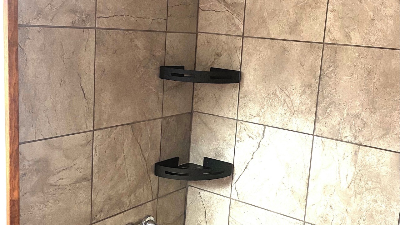 Photo of Bathroom in Quecreek