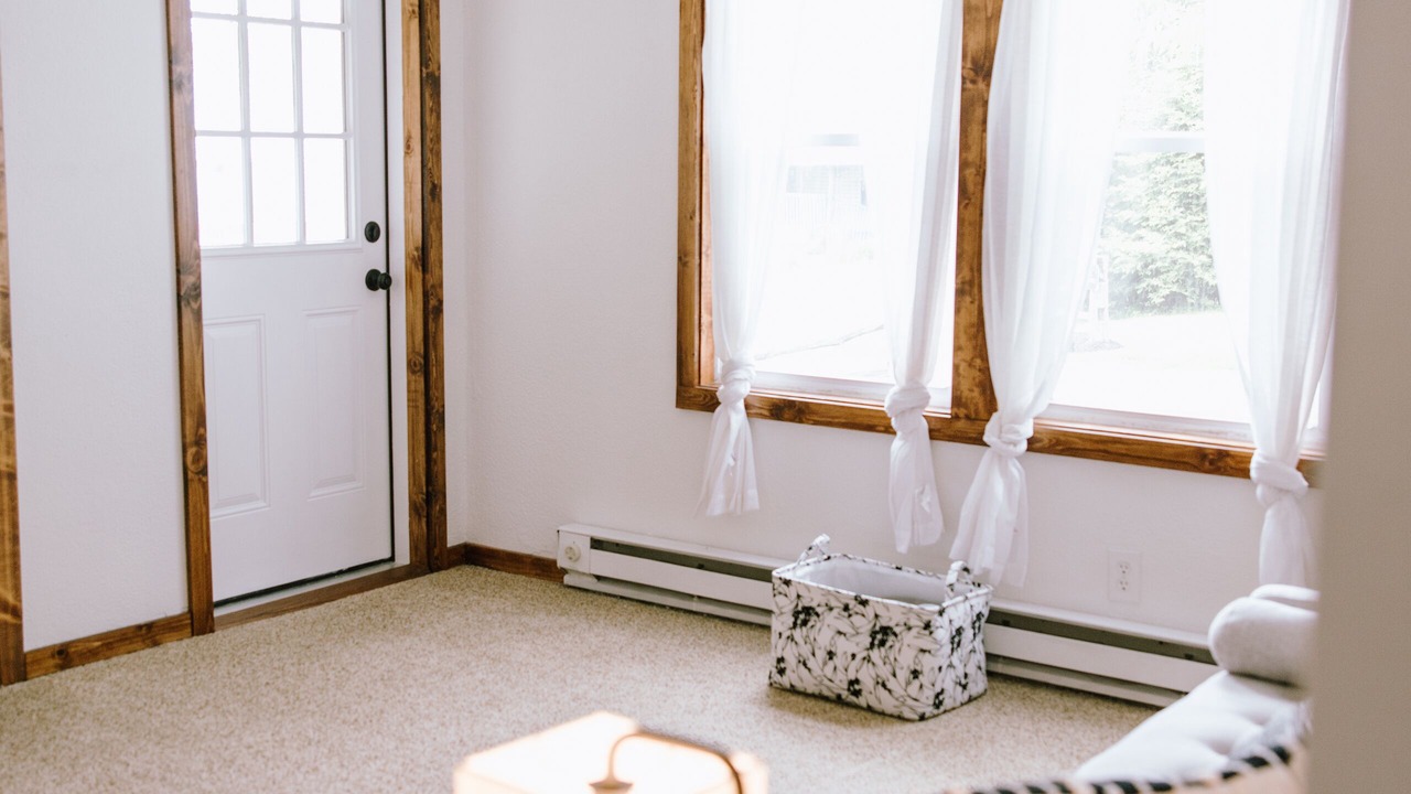 Photo of Livingroom in Quecreek