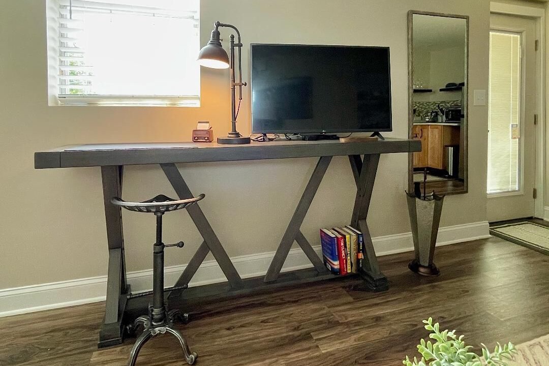 Photo of Others in Graysville