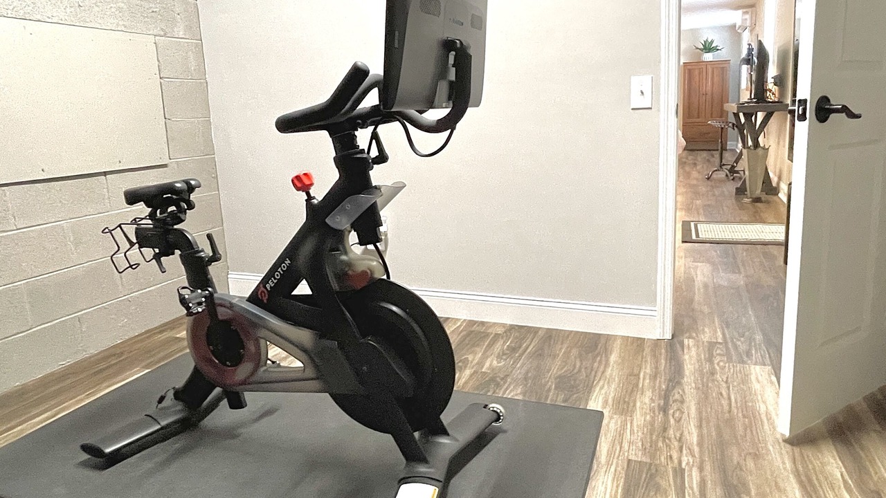 Photo of Others in Graysville