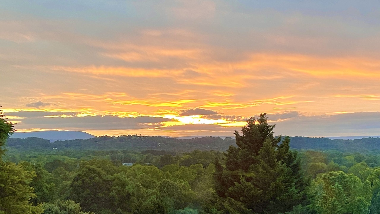 Photo of Outdoor in Graysville