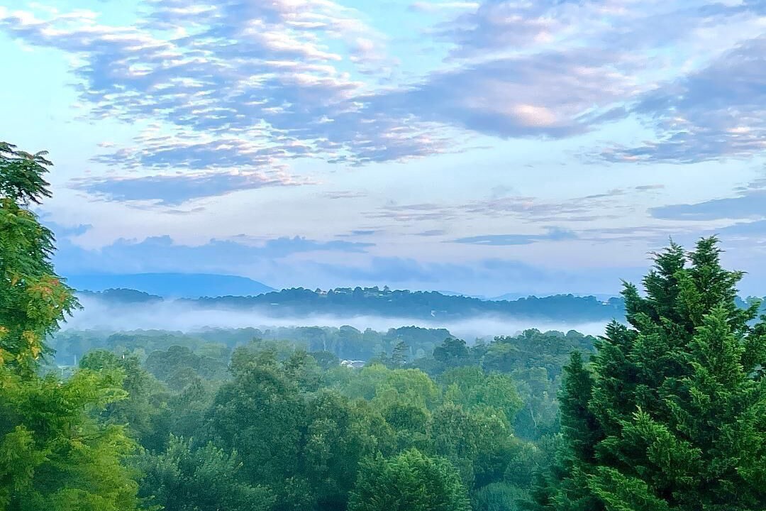 Photo of Outdoor in Graysville