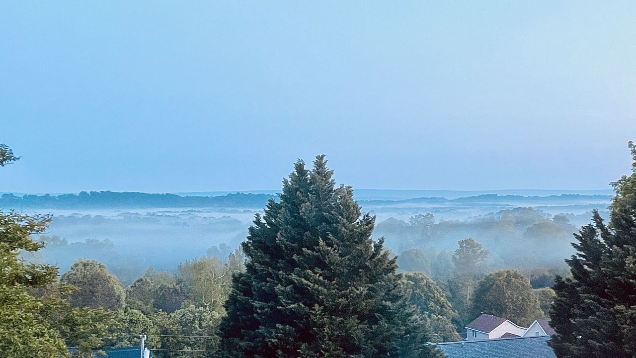 Photo of Outdoor in Graysville