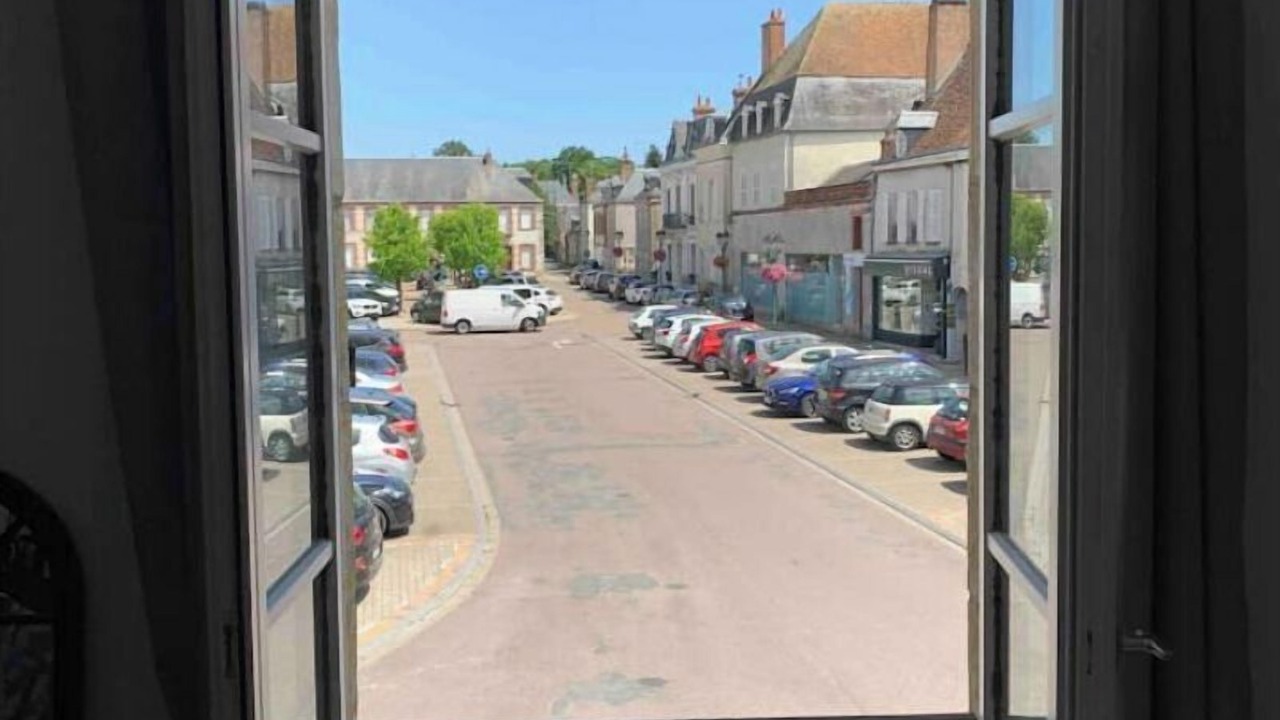 Photo of Others in Lorris