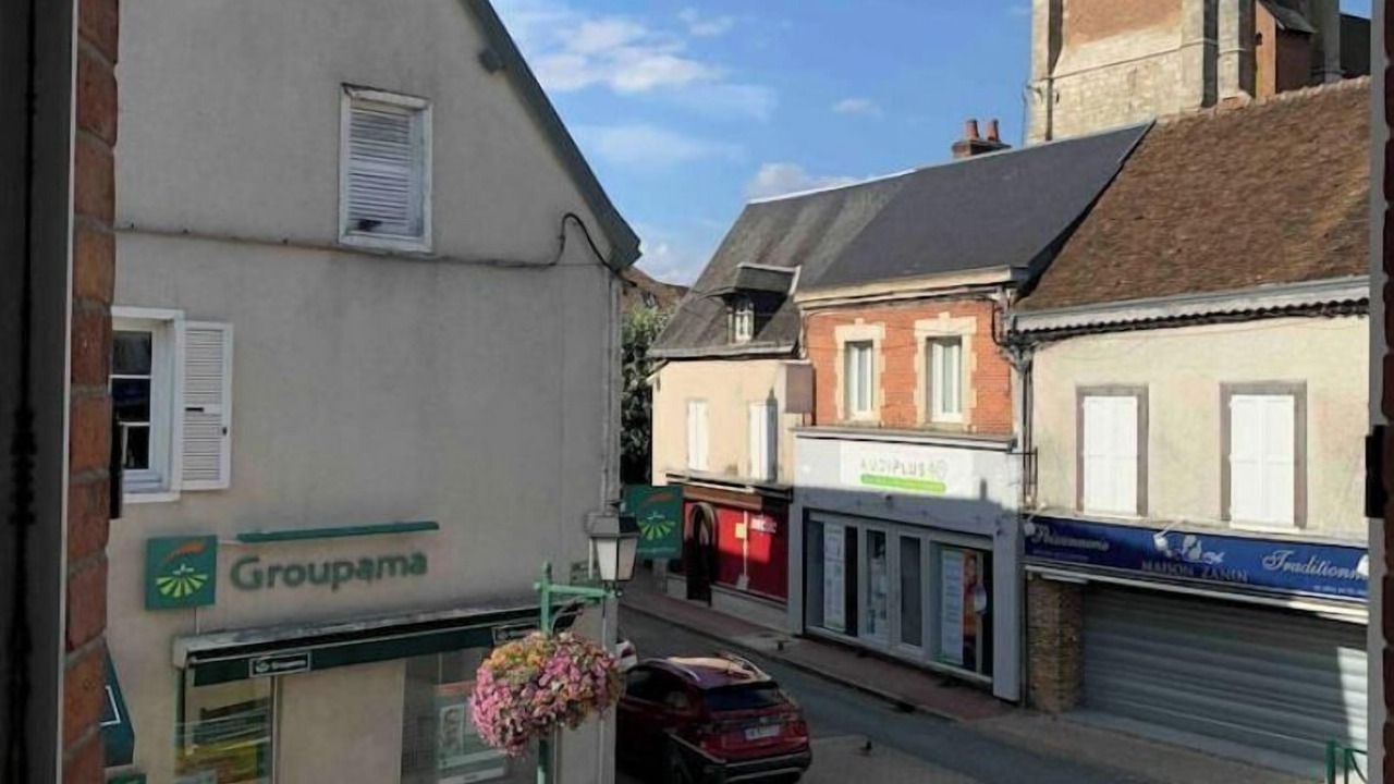 Photo of Others in Lorris