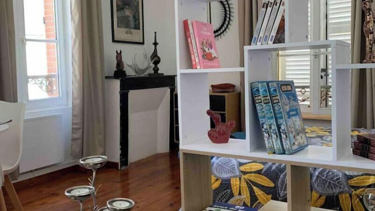 Photo of Others in Lorris