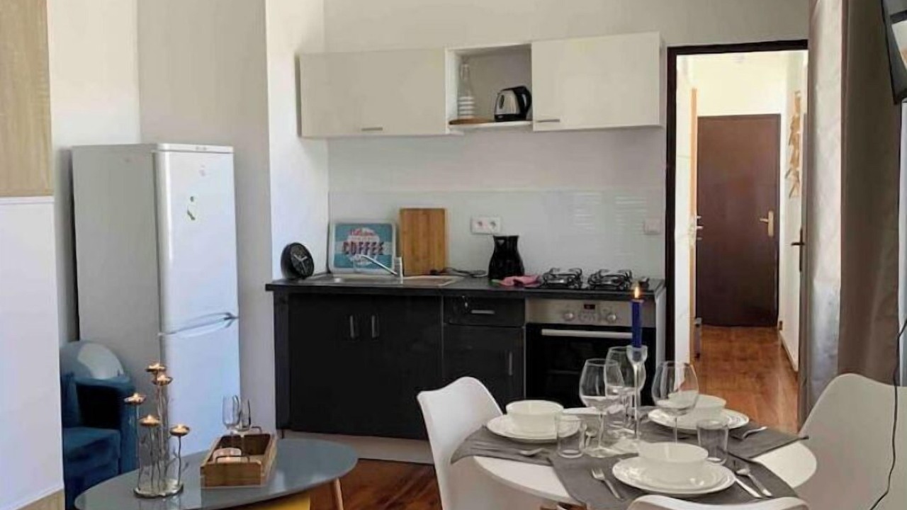 Photo of Others in Lorris