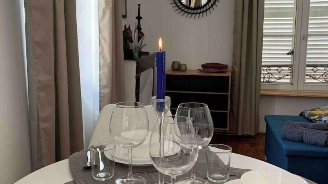 Photo of Others in Lorris