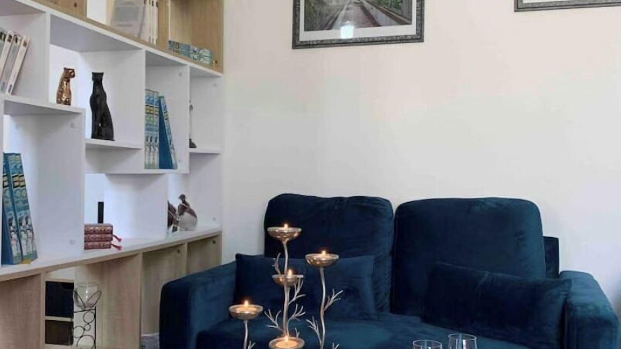 Photo of Others in Lorris