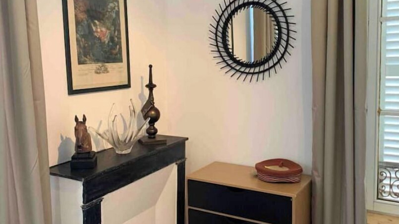 Photo of Others in Lorris