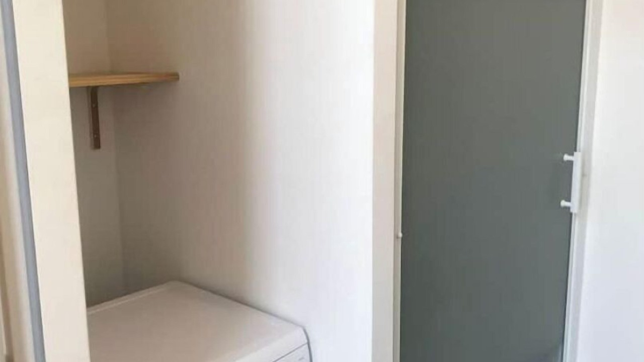 Photo of Others in Lorris