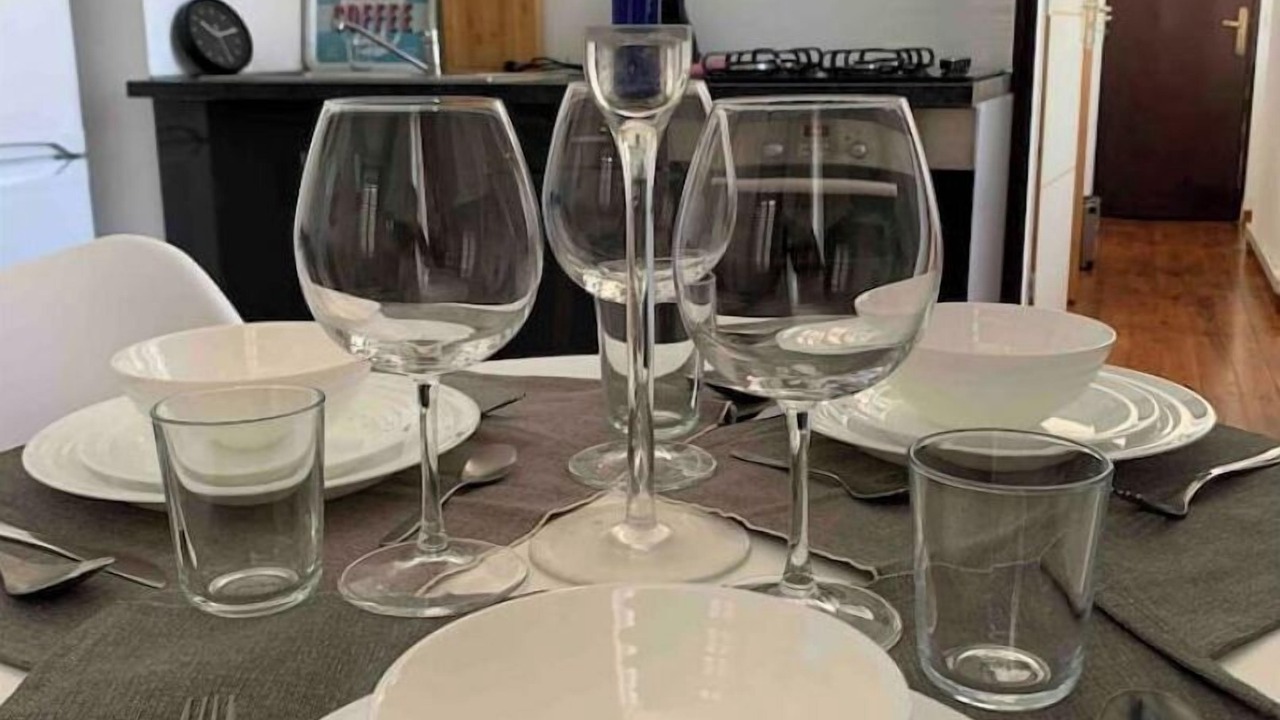 Photo of Others in Lorris