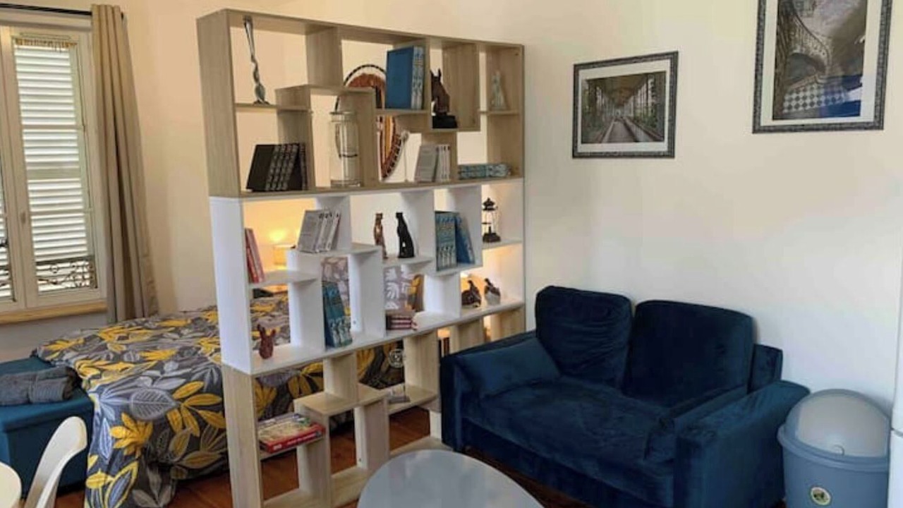 Photo of Others in Lorris