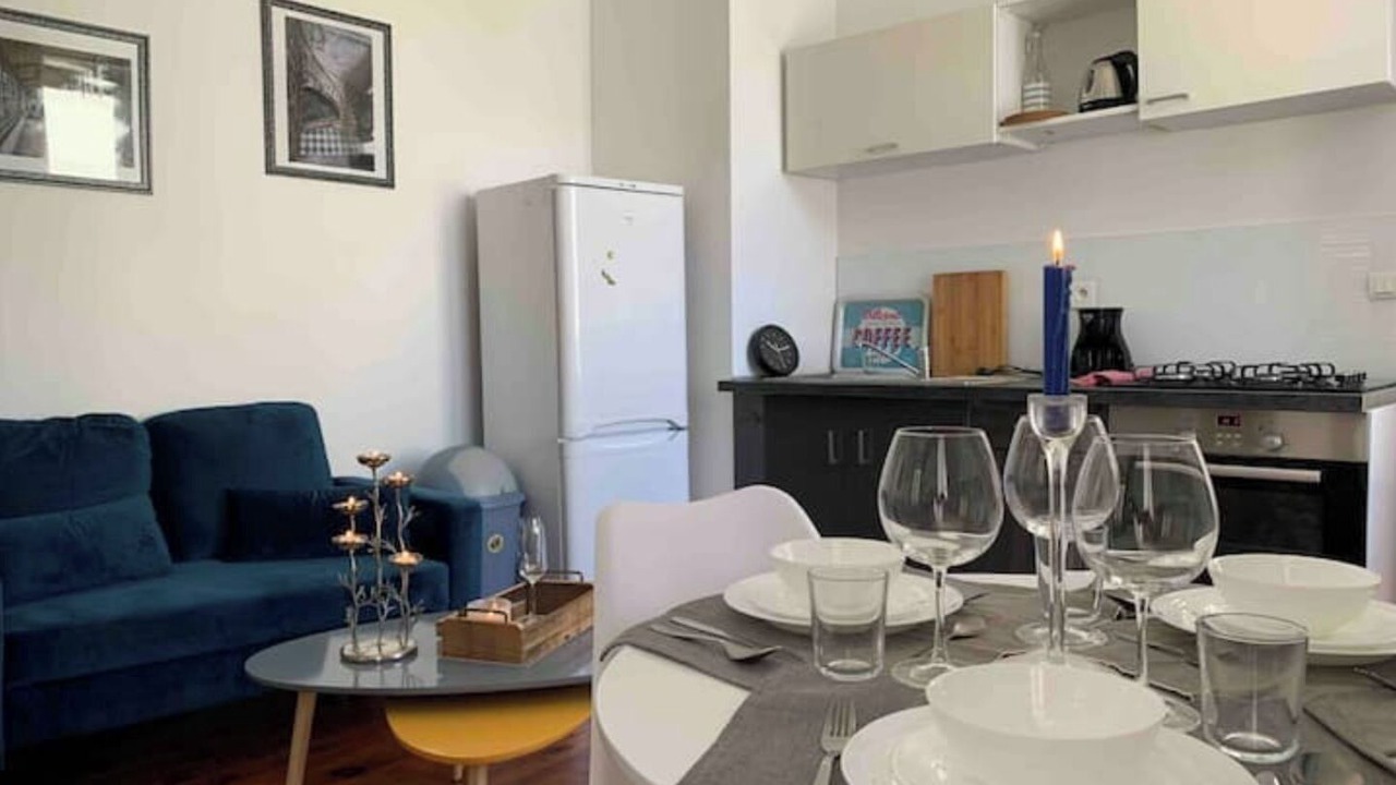 Photo of Others in Lorris