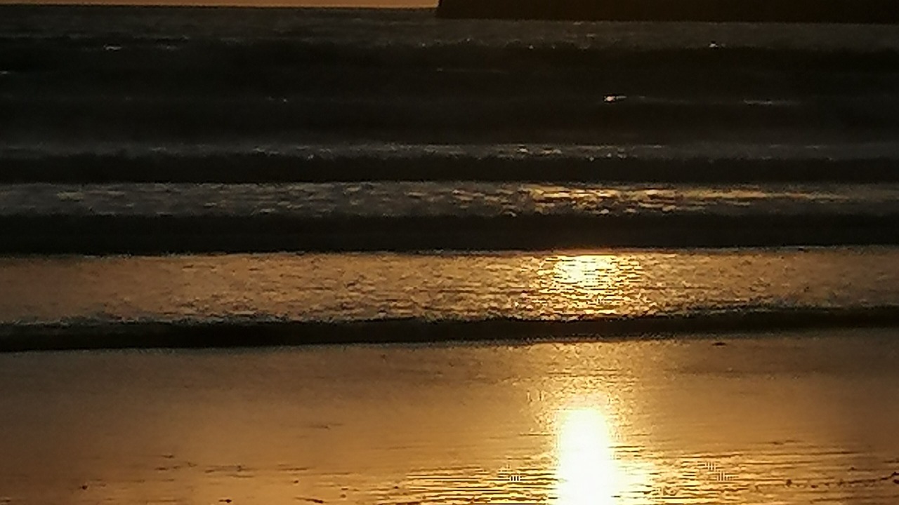 Photo of Others in Chateau-d'Olonne