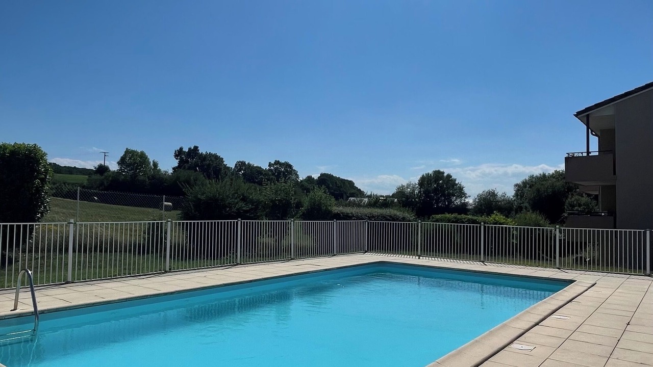 Photo of Outdoor in Mirepoix