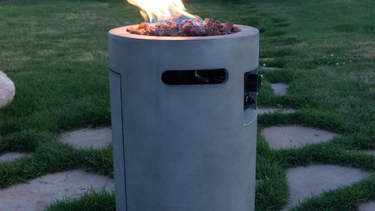 Photo of Outdoor in Heber