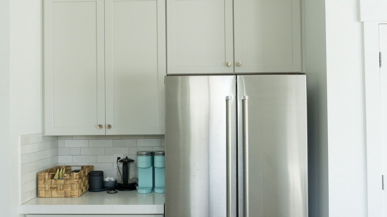 Photo of Kitchen in Heber