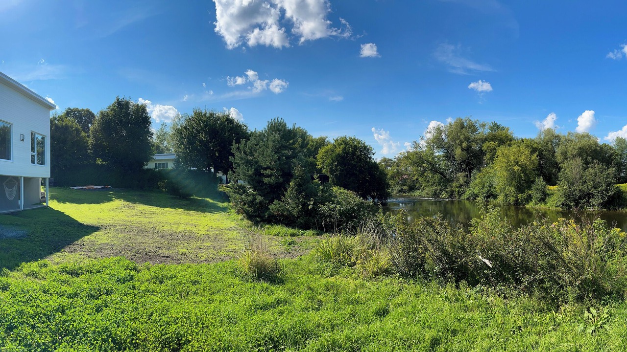 Photo of Outdoor in Bromont