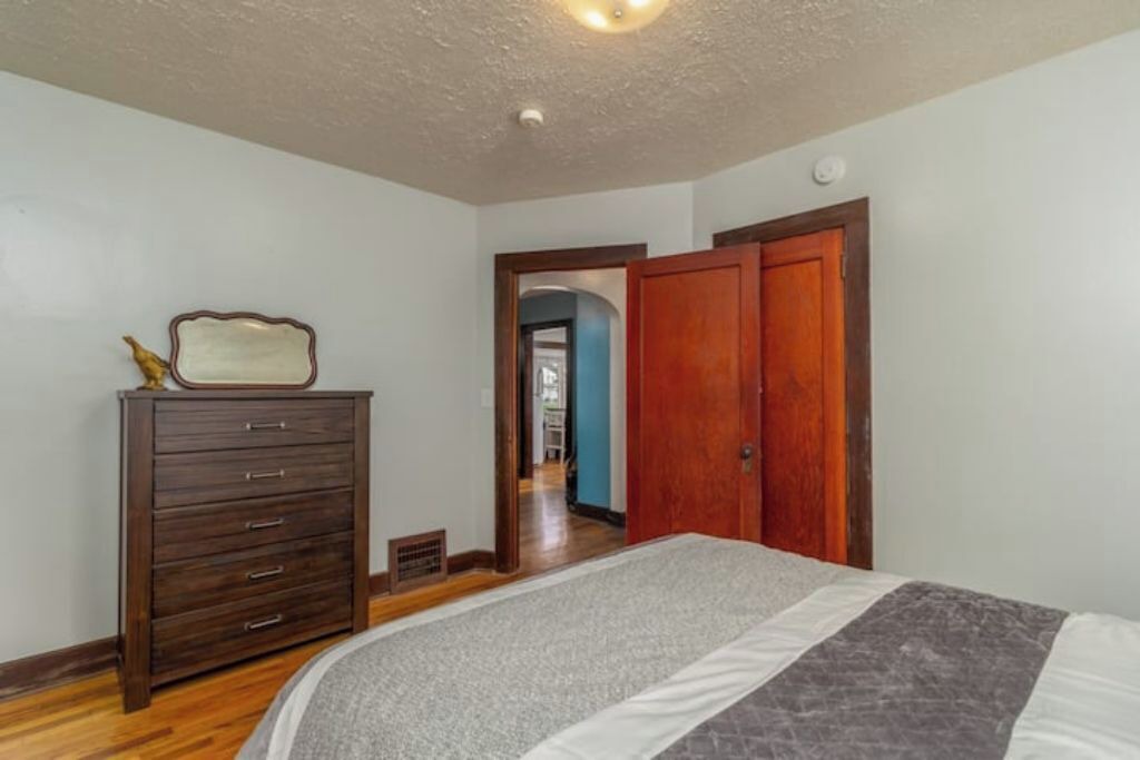 Photo of Bedroom in Lebanon