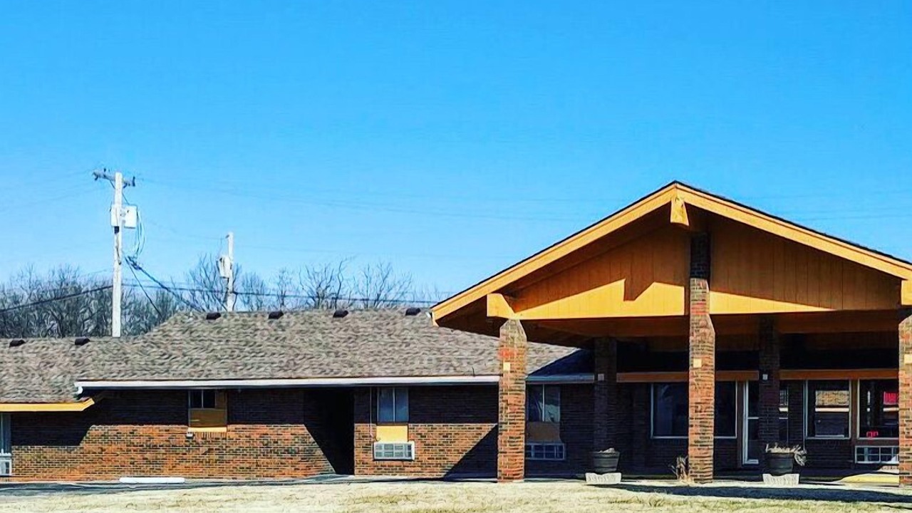 Photo of Outdoor in Iola