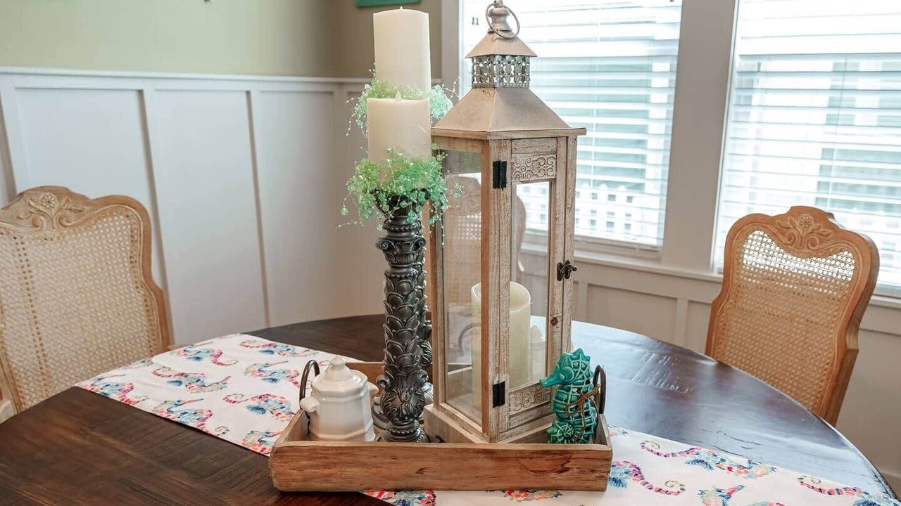 Photo of Others in Sailhouse