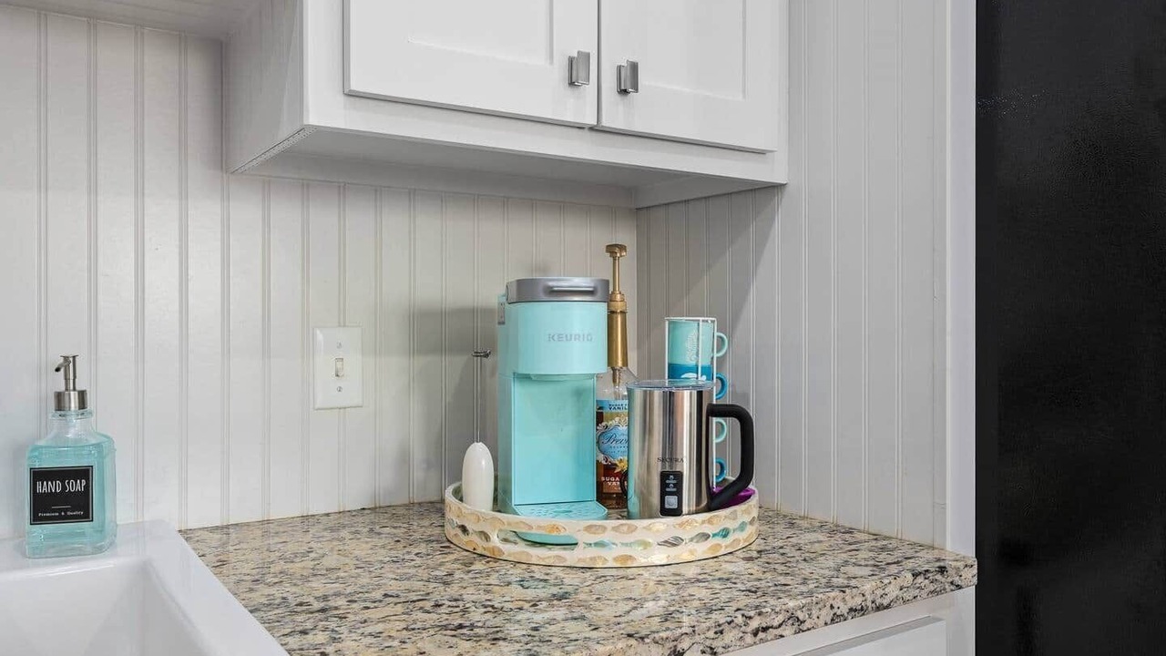 Photo of Others in Sailhouse