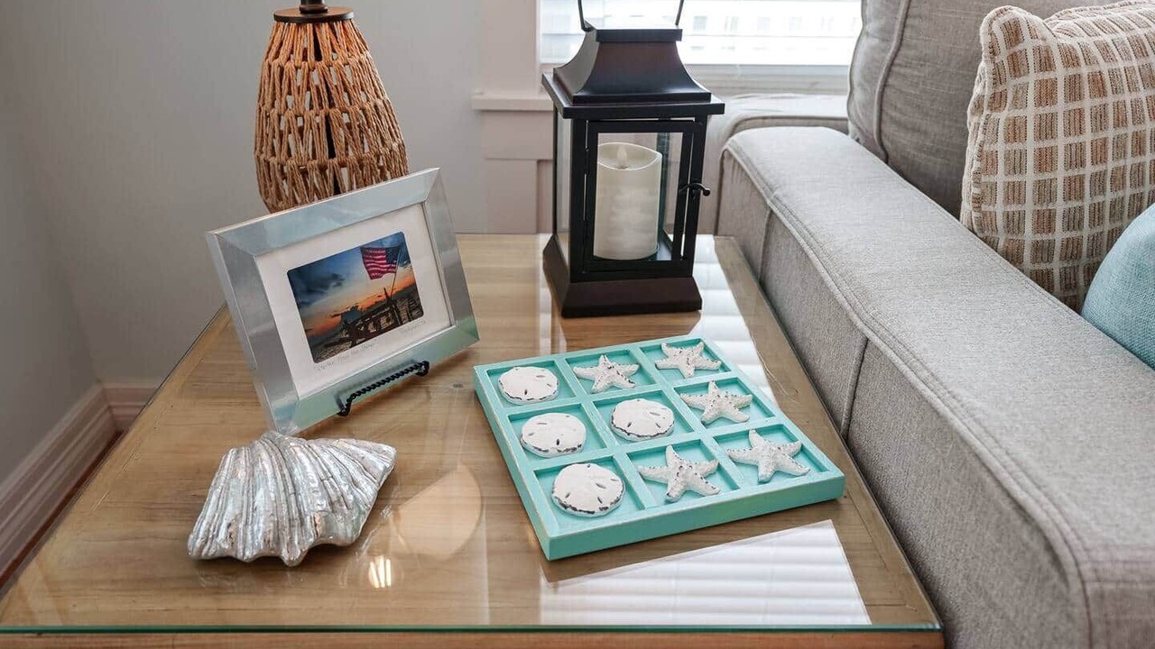 Photo of Others in Sailhouse