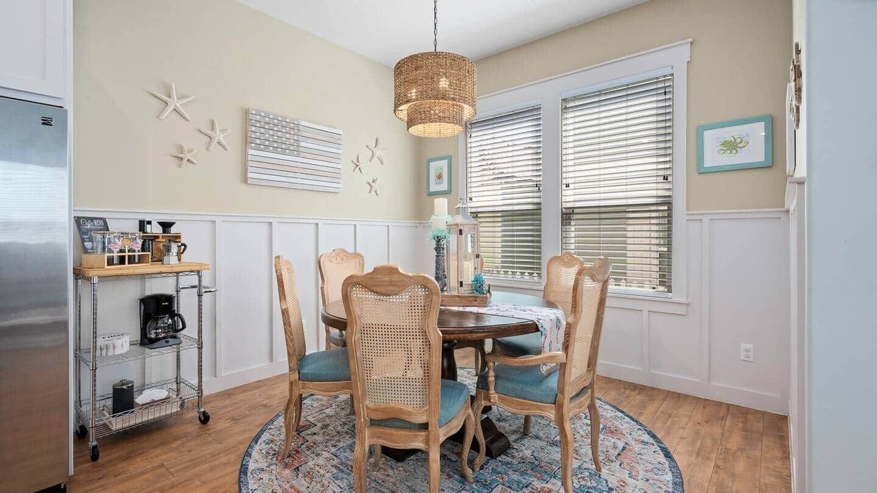 Photo of Others in Sailhouse