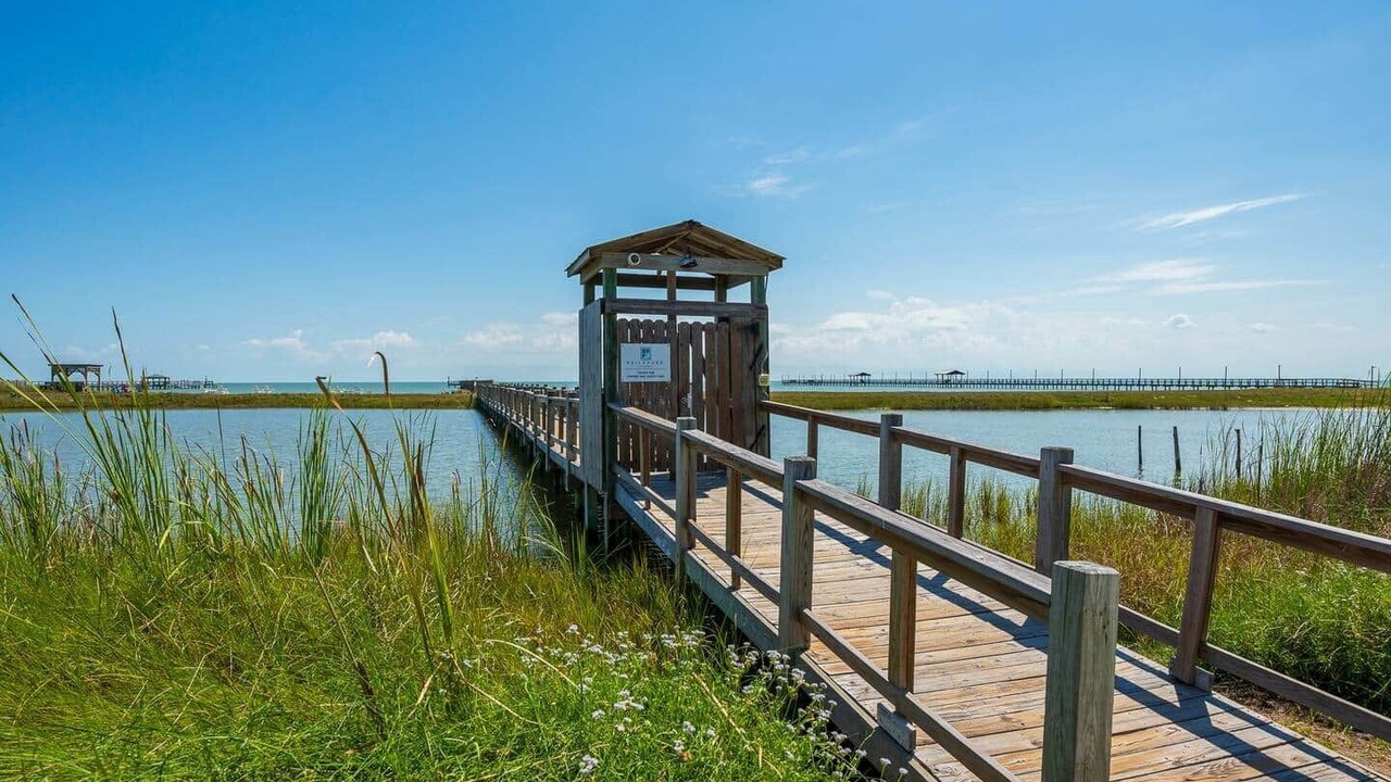 Photo of Others in Sailhouse