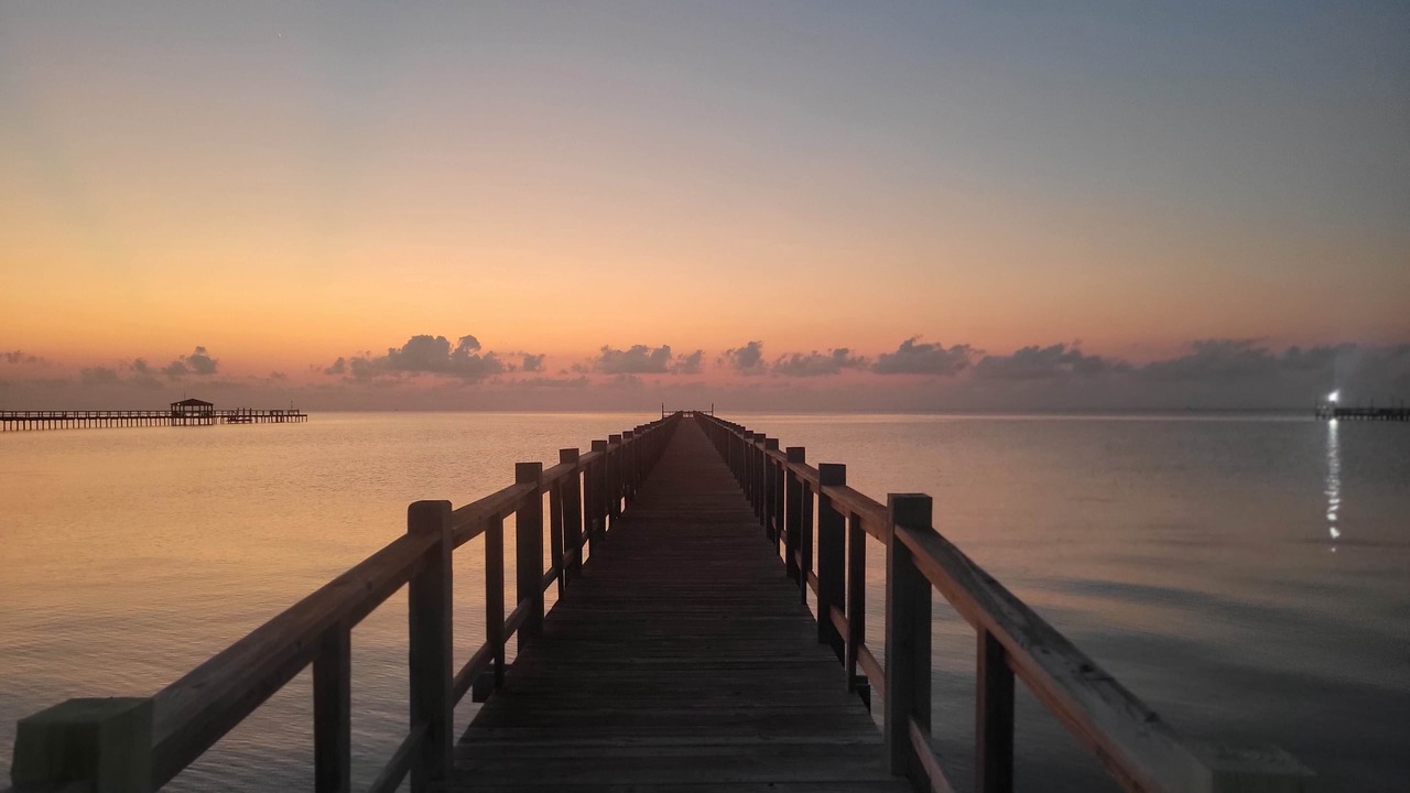 Photo of Others in Sailhouse