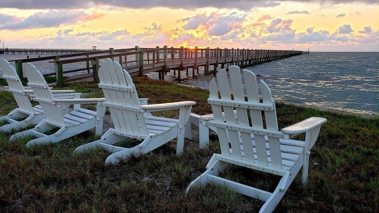 Photo of Others in Sailhouse