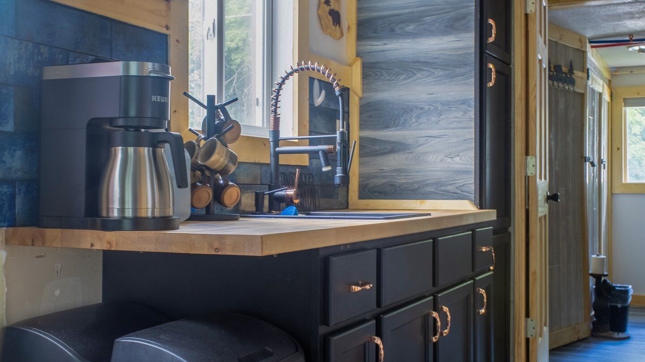 Photo of Others in Tichigan