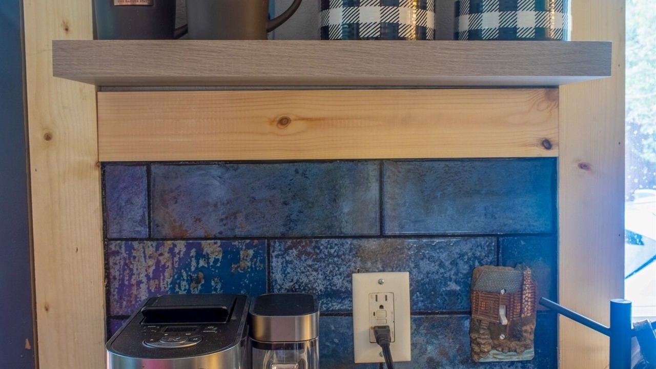 Photo of Others in Tichigan